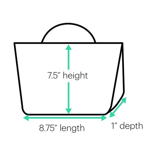 Fendi Vintage Crossbody Leather Bag - Picture 13 of 13